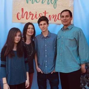 Meet your Posher, Laurie